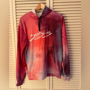 listing-status-banner